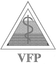 Logo des VFP