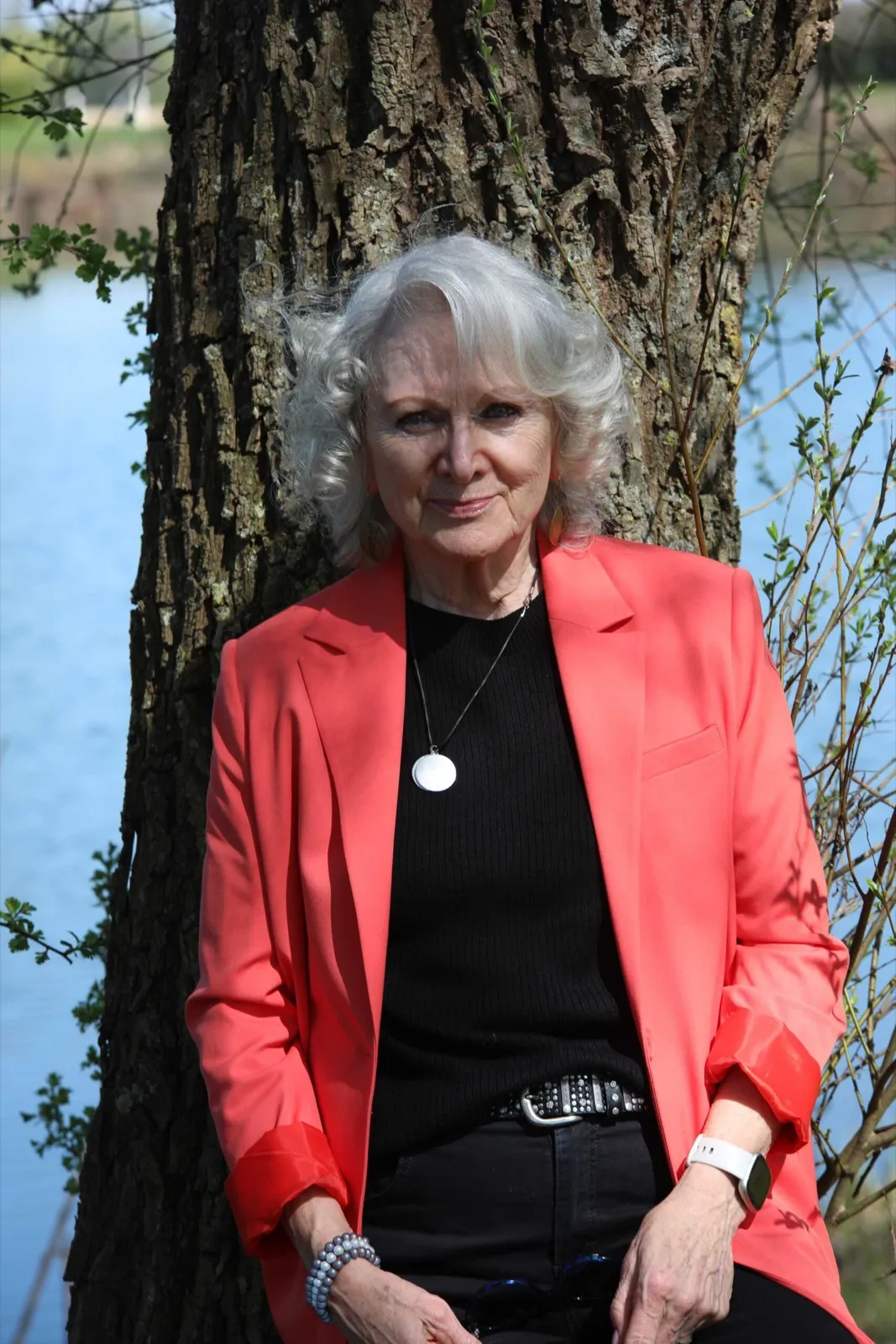 Mechthild Gießelmann